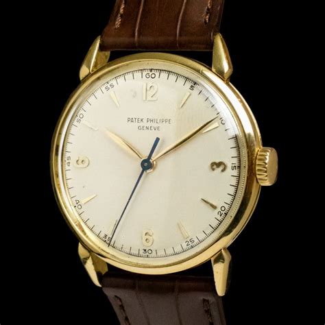 patek philippe polska.